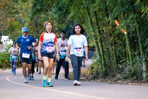 BIB: 8216, 8219
                            <button type="button" onclick="openModal(19116147)" class="btn btn-primary btn-sm float-right btn-popup" data-toggle="modal" data-target=".modal-high-quality">
                        <i class="fas fa-shopping-cart"></i> Add to Cart
                    </button>
                                            <button type="button" onclick="isThisMe(19116147, true)" class="btn btn-success btn-sm float-right btn-popup btn-isme hidden" data-toggle="tooltip" data-placement="bottom" title="นี่คือรูปของคุณใช่ไหม คลิกที่นี่เพื่อเอาเข้าอัลบั้ม">
                        <i class="fas fa-plus"></i> Add to album
                    </button>
                    <button type="button" onclick="isThisMe(19116147, false)" class="btn btn-warning btn-sm float-right btn-popup btn-isnotme hidden">
                        <i class="fas fa-ban"></i> Remove from album
                    </button>